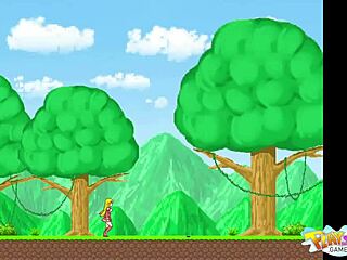 download goddess of war flare for some hentai fun 😏