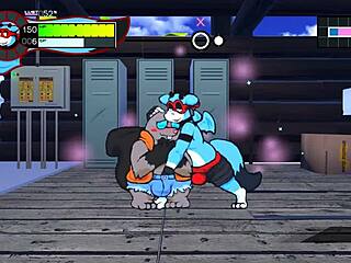 i watch oh so hero gay orgy