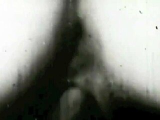 dark lantern entertainment presents two centuries of vintage porn