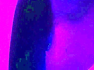 Hooterboy2 explores adventures with milf in pantyhose.