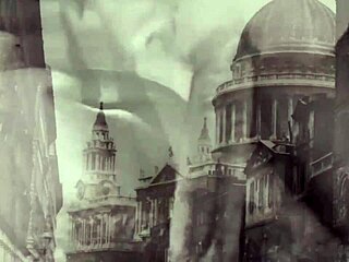 Is this vintage step mom still horny? Yes, she's taboo and ready!