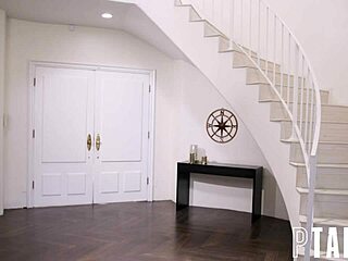 Môj najlepší priateľ vzal moju diečku, Danny Mountain s Nicole Aria