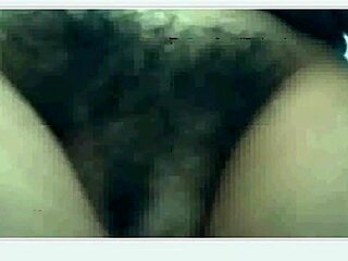 فيديو سكس ويب كام تركي حار