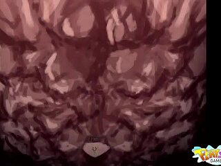 download goddess of war flare for some hentai fun 😏