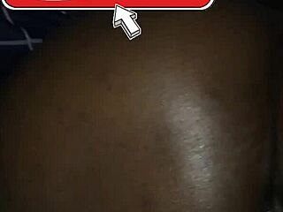 Cowgirl Videos - Wild Women Riding Hard Dicks