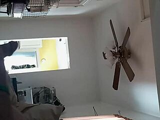 Cyndi Sucks Cock With Intense Emotion Blowjob Passion