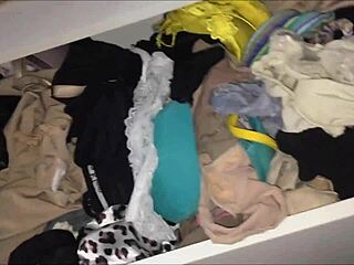 Cdzinha Limasp Returns to the House of the Old Woman Iza, Colleague of Work 05122019