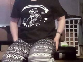 Man, I messed up sayin’ free workout, didn’t I?