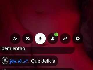 Hidden Naughty Girl Striptease