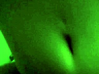 Stepsister moans in pleasure despite saying it's wrong