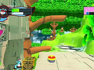 i watch oh so hero gay orgy