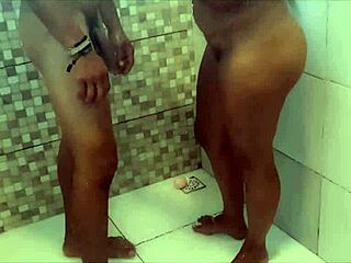 a young girl with tension and miia thalia