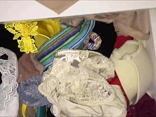 Cdzinha Limasp Returns to the House of the Old Woman Iza, Colleague of Work 05122019