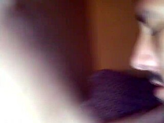 backpage ads in broward county