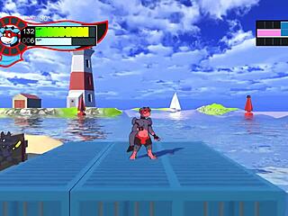 i watch oh so hero gay orgy