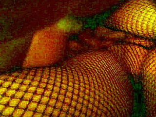 video from july 25 2014 at 9 pm