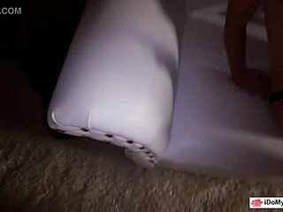 rina ellis fucked by stepdad?