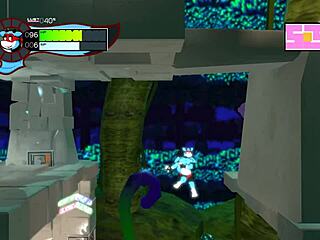 i watch oh so hero gay orgy