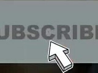 Homemade scene with performer