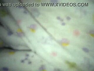 wild fuck with my horny stepmom who has a huge cock