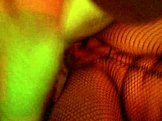 video from july 25 2014 at 9 pm