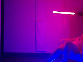 Hooterboy2 explores adventures with milf in pantyhose.