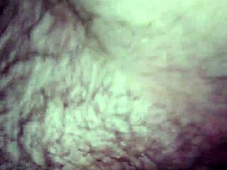 Talia Enjoys Intense Sucking and Wild Fucking