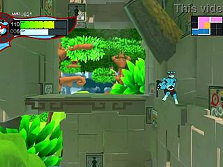 i watch oh so hero gay orgy