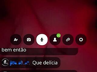 Hidden Naughty Girl Striptease