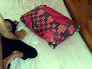 Neighbor's Milf Tight Pussy Fucks