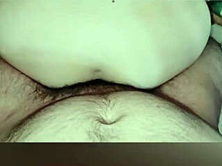 girl can't resist her stepmom's charm with richelle ryan and joseline kelly in steamy lesbian play