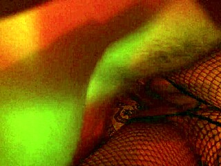 video from july 25 2014 at 9 pm