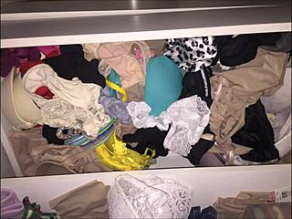 Cdzinha Limasp Returns to the House of the Old Woman Iza, Colleague of Work 05122019