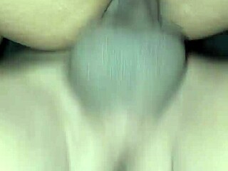 She misbehaved that day and faced a strict punishment involving intense discipline.