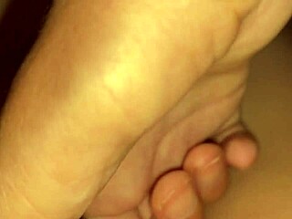 Wow! Her First Anal Plug Experience Was Absolutely Hot and Intense!