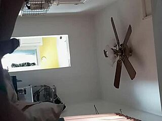 Cyndi Sucks Cock With Intense Emotion Blowjob Passion