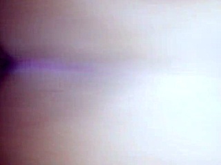 fucking my ex, do you want to see how it feels?