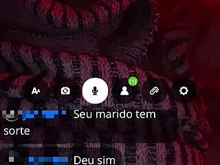 Hidden Naughty Girl Striptease