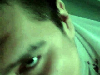 フェラチオ コンパイル アーカイブから！