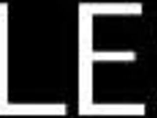 Haver, Megvan Ez a Valódi Hús Baba Szilikon Szex Baba, Ez Kurva Hihetetlen!