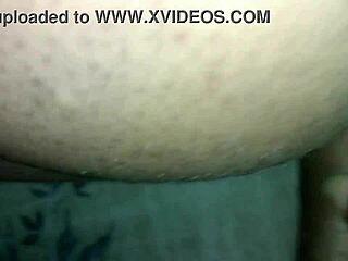 porno amador caseiro comendo a esposa do meu chefe e fazer ela gozar muito na minha pica grande