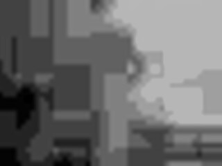 Just chilling with a hot Latino guy in the cabin! 🔥