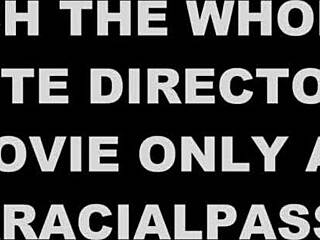 Brickzilla のBBCが小さな18+ Freya Von Doom をハードコアで支配