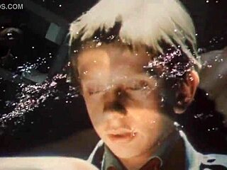 Wow, Victoria Moore is just amazing, right? 😍