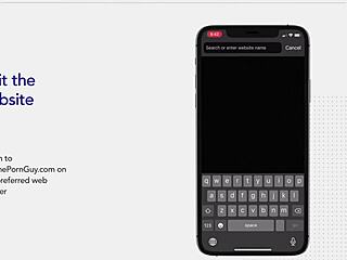 freya givin sloppy blowjob on big black cock