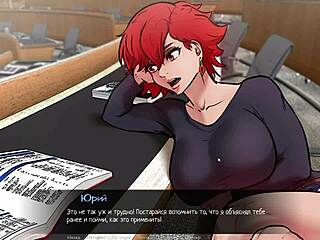 Ugh, stuck with goddesses in this game, help!