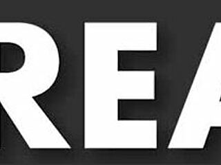 大屁股安哥拉妹Halona Vog屄屁眼齐干还吹箫