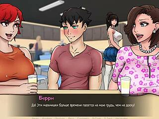 Ugh, stuck with goddesses in this game, help!