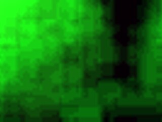 Cum Dripping on My Girlfriend's Fat Pussy Close-Up