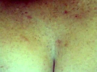 Can't Stop Loving These Horny Tits!